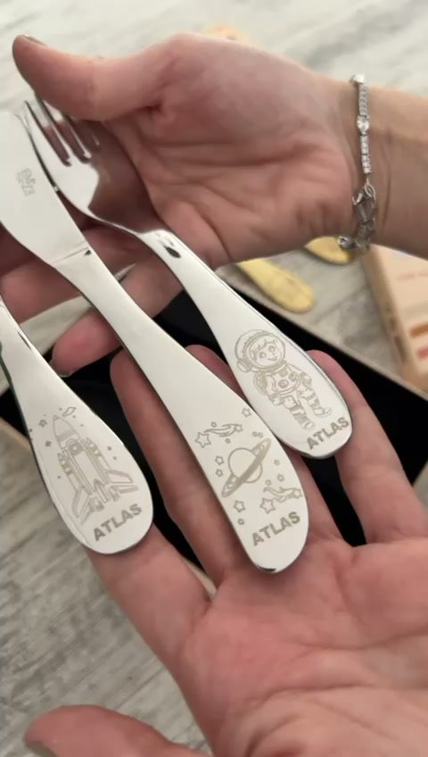 Müşteri karesi