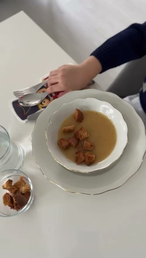 Müşteri karesi