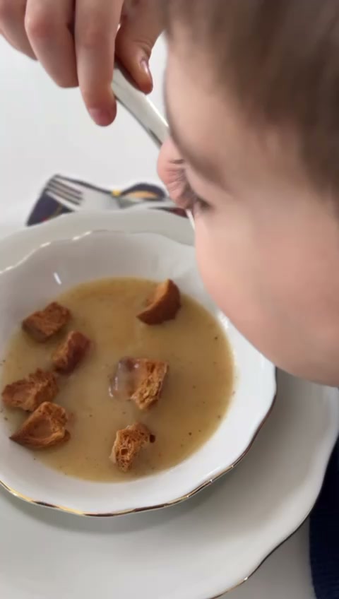 Müşteri karesi