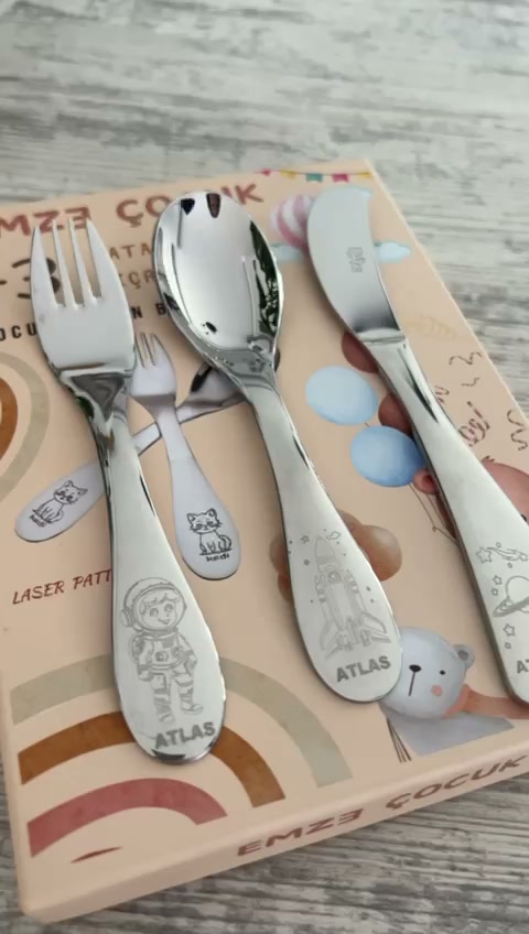 Müşteri karesi