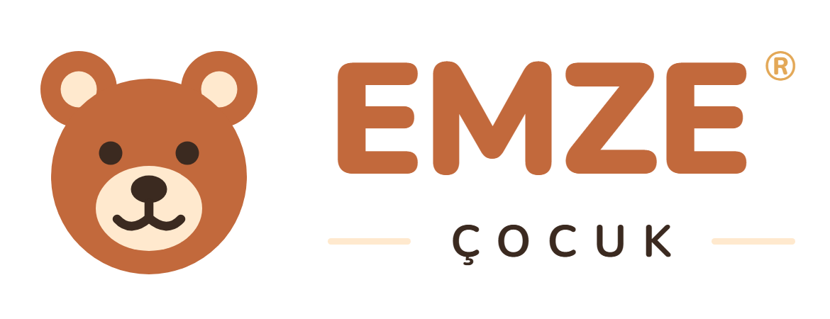 EMZE Çocuk